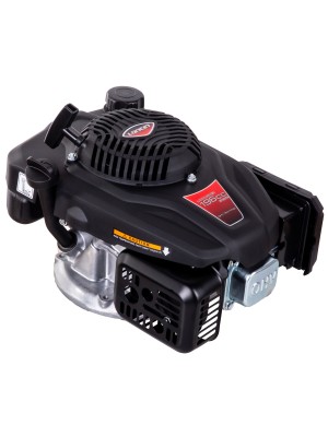 Loncin V200-b Eur5 Benzinli Motor 196cc 22-60mm Kamalı